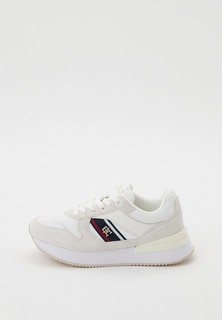 Кроссовки Tommy Hilfiger
