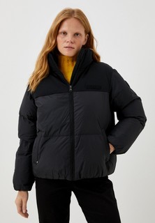 Куртка утепленная Tommy Hilfiger