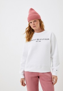 Свитшот Tommy Hilfiger