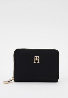 Кошелек Tommy Hilfiger