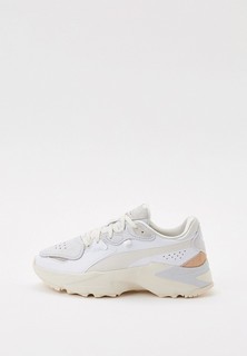 Кроссовки PUMA