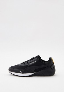 Кроссовки PUMA