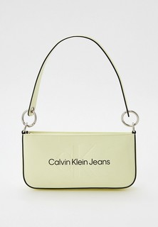 Сумка Calvin Klein Jeans