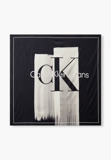 Платок Calvin Klein Jeans