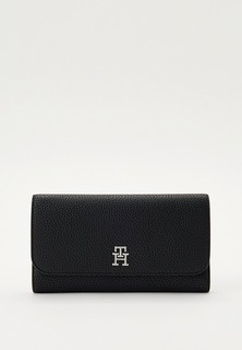 Кошелек Tommy Hilfiger