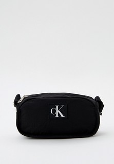 Сумка Calvin Klein Jeans
