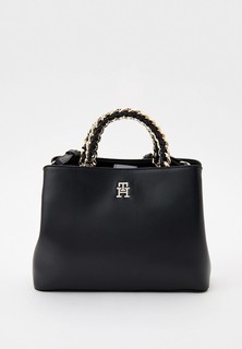 Сумка Tommy Hilfiger