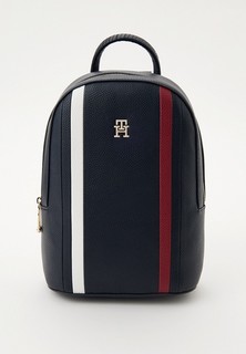 Рюкзак Tommy Hilfiger