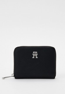 Кошелек Tommy Hilfiger