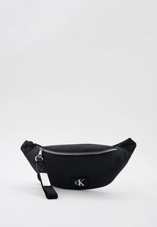Сумка поясная Calvin Klein Jeans