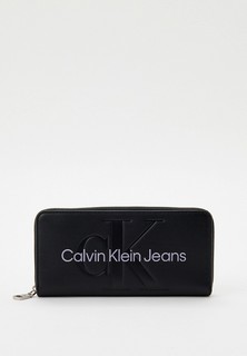 Кошелек Calvin Klein Jeans