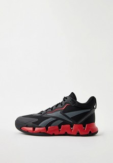 Кроссовки Reebok
