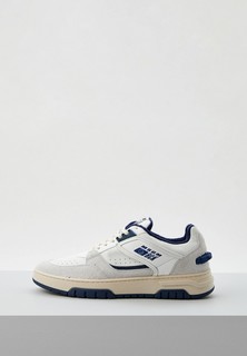 Кеды MSGM