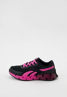 Кроссовки Reebok