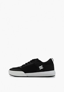Кеды DC Shoes