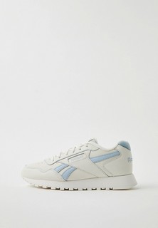 Кроссовки Reebok