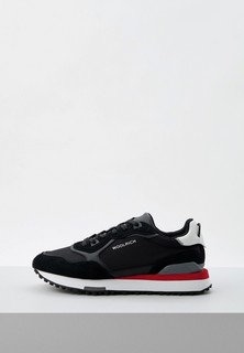 Кроссовки Woolrich