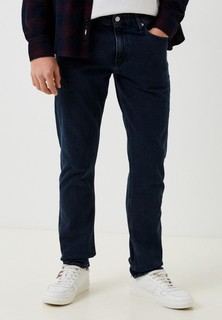 Джинсы Calvin Klein Jeans