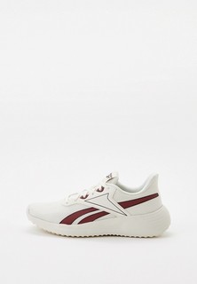 Кроссовки Reebok
