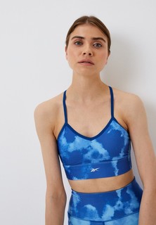 Топ спортивный Reebok