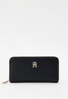 Кошелек Tommy Hilfiger