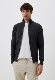 Кардиган Tommy Hilfiger