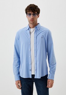 Рубашка Tommy Hilfiger
