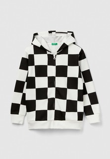 Толстовка United Colors of Benetton