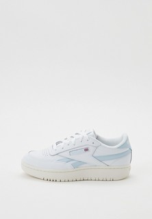 Кеды Reebok