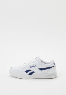Кеды Reebok