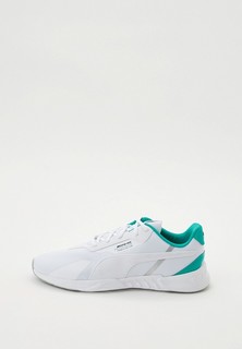 Кроссовки PUMA