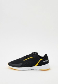 Кроссовки PUMA