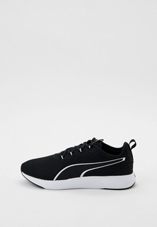 Кроссовки PUMA