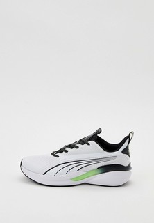 Кроссовки PUMA