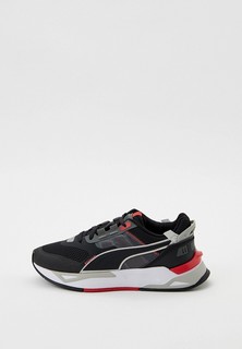 Кроссовки PUMA
