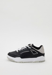 Кеды PUMA