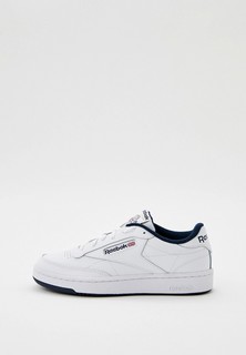 Кеды Reebok