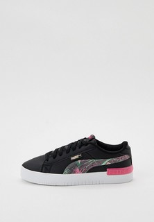 Кеды PUMA