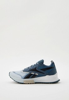 Кроссовки Reebok