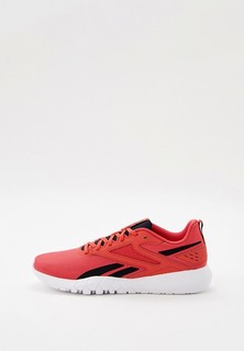Кроссовки Reebok