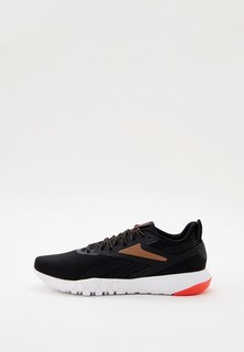 Кроссовки Reebok