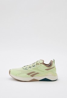 Кроссовки Reebok