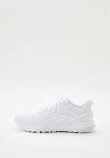 Кроссовки Reebok