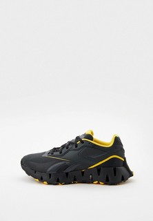 Кроссовки Reebok