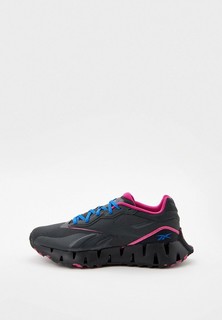 Кроссовки Reebok