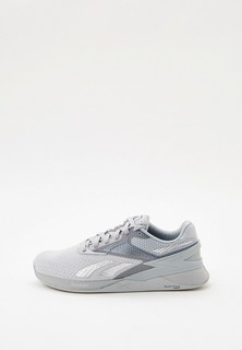 Кроссовки Reebok