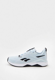 Кроссовки Reebok