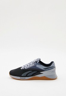 Кроссовки Reebok