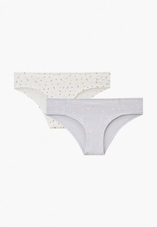 Трусы 2 шт. Mark Formelle