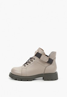 Ботинки Kraus Shoes Collection